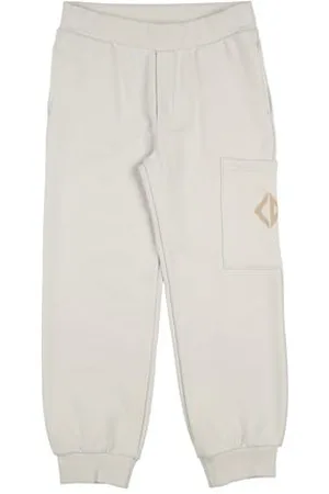 Dior PARTES DE ABAJO - Pantalones