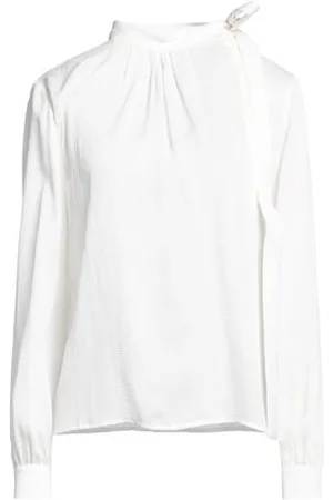 Givenchy CAMISETAS Y TOPS - Tops