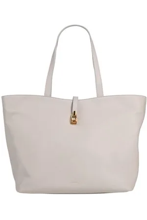 Coccinelle BOLSOS - Bolsos de asas largas