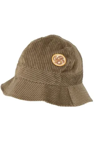 Vans COMPLEMENTOS - Sombreros