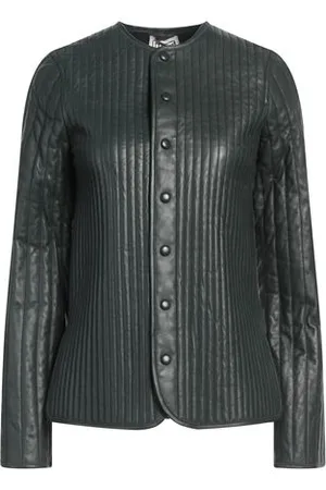 Totême CAMISETAS Y TOPS - Camisas