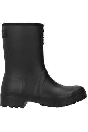 Givenchy CALZADO - Botas
