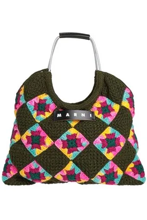 Marni BOLSOS - Bolsos de mano