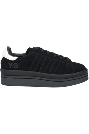 Y-3 CALZADO - Sneakers