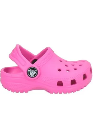 Crocs CALZADO - Sandalias con cierre