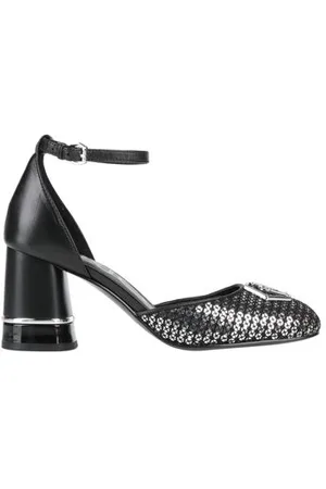 Liu Jo CALZADO - Zapatos de salón