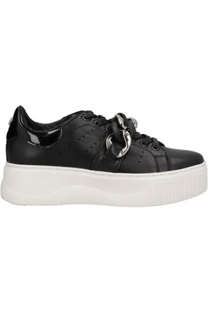 Cult CALZADO - Sneakers
