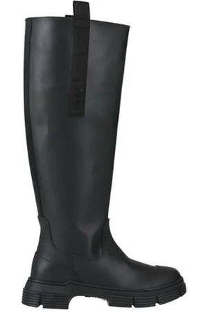 Ganni CALZADO - Botas