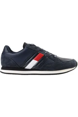 Tommy Hilfiger CALZADO - Sneakers