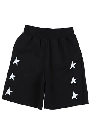 Golden Goose PARTES DE ABAJO - Pantalones cortos y bermudas