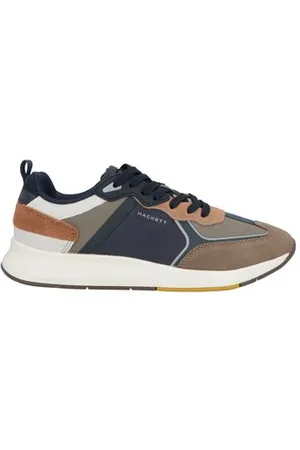 Hackett CALZADO - Sneakers