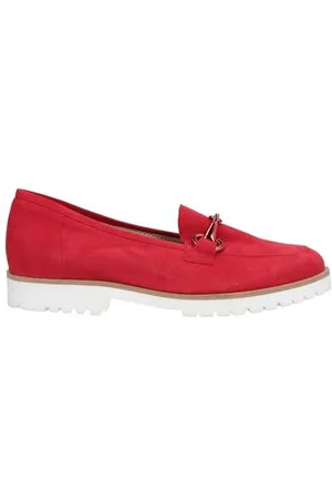 Anastasio CALZADO - Mocasines