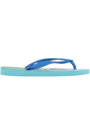 Havaianas CALZADO - Sandalias de dedo