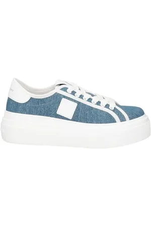 Givenchy CALZADO - Sneakers