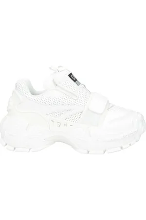 OFF-WHITE CALZADO - Sneakers