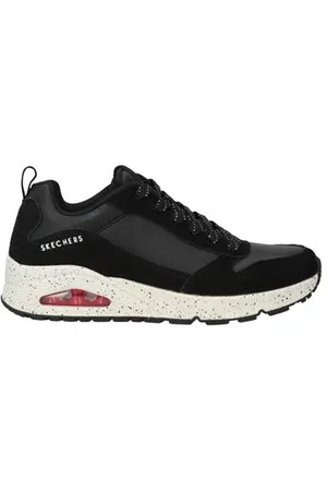 Skechers CALZADO - Sneakers