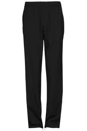OFF-WHITE PARTES DE ABAJO - Pantalones