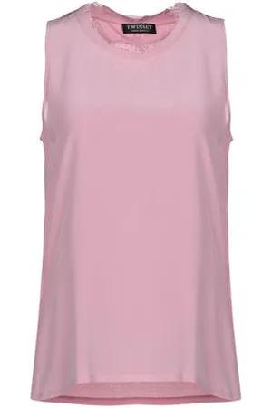 Twin-Set CAMISETAS Y TOPS - Tops