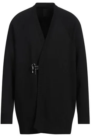 Givenchy PRENDAS DE PUNTO - Cárdigans
