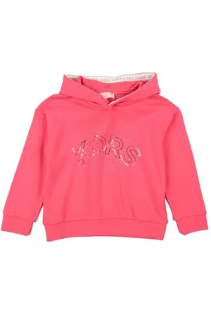 Michael Kors CAMISETAS Y TOPS - Sudaderas