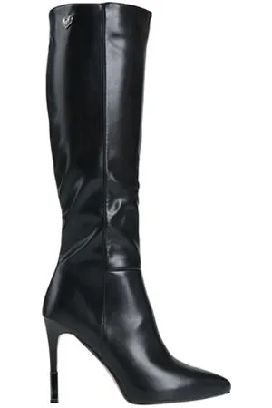Braccialini CALZADO - Botas