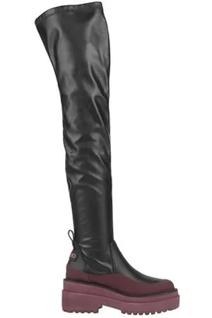 Liu Jo CALZADO - Botas