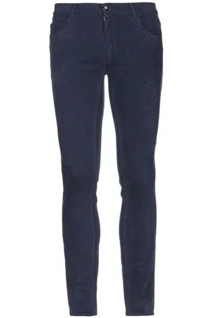 Trussardi PARTES DE ABAJO - Pantalones