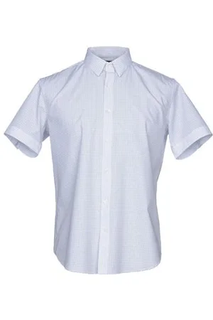 THEORY CAMISETAS Y TOPS - Camisas