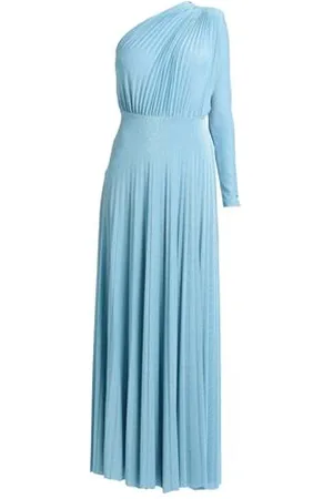 Elisabetta Franchi VESTIDOS - Vestidos largos