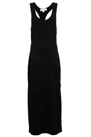 Michael Kors VESTIDOS - Vestidos largos