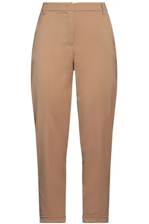 pennyblack PARTES DE ABAJO - Pantalones