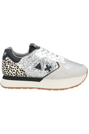 sun68 CALZADO - Sneakers
