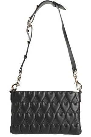 RED(V) BOLSOS - Bolsos de asas largas