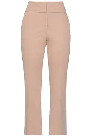 PESERICO SIGN PARTES DE ABAJO - Pantalones