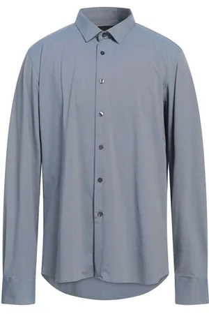 RRD CAMISETAS Y TOPS - Camisas