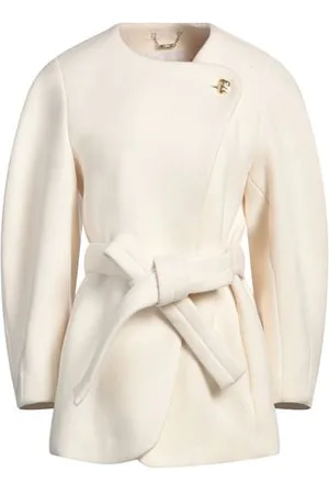 Chloé ROPA DE ABRIGO - Abrigos