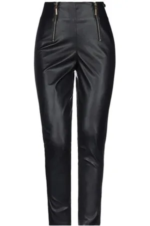 Twin-Set PARTES DE ABAJO - Pantalones