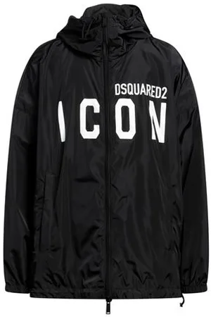Dsquared2 ROPA DE ABRIGO - Chaquetas y cazadoras