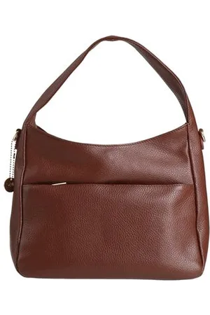 LAURA DI MAGGIO BOLSOS - Bolsos de mano