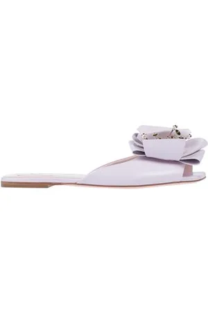 Roger Vivier CALZADO - Sandalias con cierre