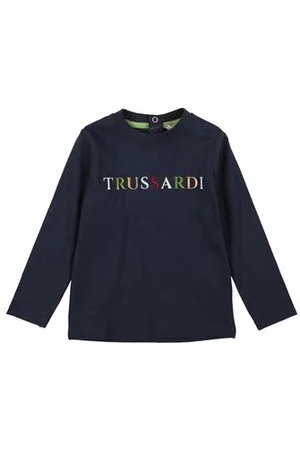 Trussardi CAMISETAS Y TOPS - Camisetas