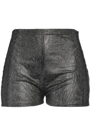 GIUSEPPE DI MORABITO PARTES DE ABAJO - Pantalones cortos y bermudas