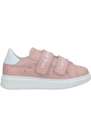 Philippe model CALZADO - Sneakers