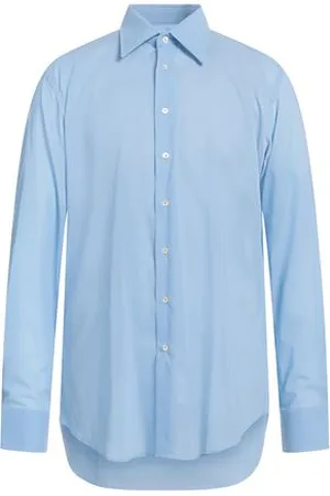 Etro CAMISETAS Y TOPS - Camisas