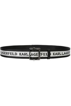 Karl Lagerfeld Marroquinería - Cinturones