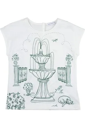 Dolce & Gabbana CAMISETAS Y TOPS - Camisetas