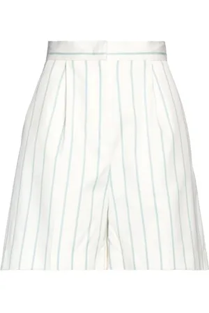 Max Mara PARTES DE ABAJO - Pantalones cortos y bermudas