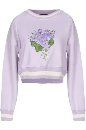 Twin-Set CAMISETAS Y TOPS - Sudaderas
