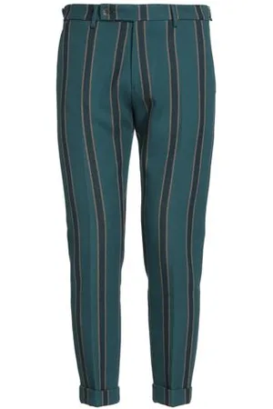 Berwich PARTES DE ABAJO - Pantalones