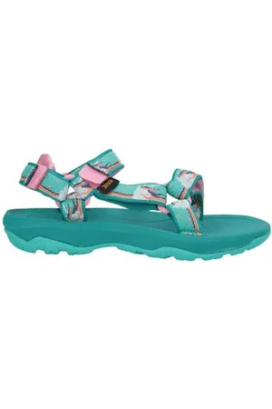 Teva CALZADO - Sandalias con cierre